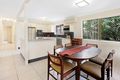 Property photo of 85 Joalah Crescent Ferny Hills QLD 4055
