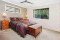 Property photo of 85 Joalah Crescent Ferny Hills QLD 4055
