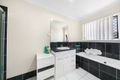 Property photo of 6 Deschamps Close Loganlea QLD 4131