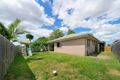 Property photo of 6 Deschamps Close Loganlea QLD 4131
