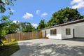 Property photo of 2/7 Hagen Close Trinity Beach QLD 4879