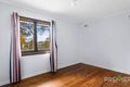 Property photo of 19 Wheeler Avenue Lurnea NSW 2170