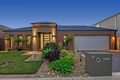 Property photo of 11 Darlinghurst Place Taylors Hill VIC 3037