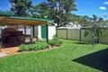 Property photo of 4 Abel Street Springwood QLD 4127