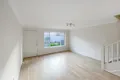 Property photo of 2/63 Selwyn Street Merewether NSW 2291