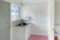 Property photo of 2/63 Selwyn Street Merewether NSW 2291