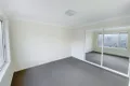 Property photo of 2/63 Selwyn Street Merewether NSW 2291