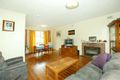 Property photo of 38 Parkmore Road Forest Hill VIC 3131