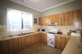 Property photo of 7 Warren Street Cootamundra NSW 2590