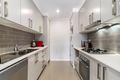 Property photo of 31/157 Victoria Road Gladesville NSW 2111
