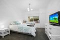 Property photo of 12 Gillean Place Lara VIC 3212