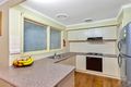 Property photo of 2 Watson Court Lalor VIC 3075