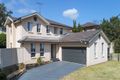 Property photo of 3 Eighteenth Street Warragamba NSW 2752