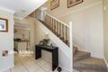 Property photo of 3 Eighteenth Street Warragamba NSW 2752