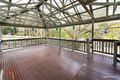 Property photo of 13 Lobelia Court Blackburn North VIC 3130