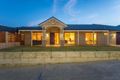 Property photo of 1 Zeppelin Way Tapping WA 6065