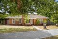 Property photo of 31 Kyora Parade Balwyn North VIC 3104