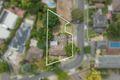 Property photo of 31 Kyora Parade Balwyn North VIC 3104