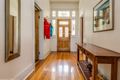 Property photo of 9 Moirunna Road Lindisfarne TAS 7015