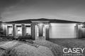 Property photo of 5 Hasluck Crescent Lynbrook VIC 3975