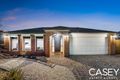Property photo of 5 Hasluck Crescent Lynbrook VIC 3975