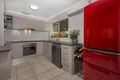 Property photo of 2/7 Hagen Close Trinity Beach QLD 4879