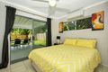 Property photo of 2/7 Hagen Close Trinity Beach QLD 4879