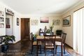 Property photo of 19 Casuarina Close Old Bar NSW 2430