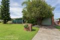 Property photo of 19 Casuarina Close Old Bar NSW 2430