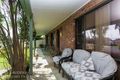 Property photo of 19 Casuarina Close Old Bar NSW 2430