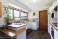 Property photo of 19 Casuarina Close Old Bar NSW 2430