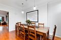 Property photo of 205 Nell Street Greensborough VIC 3088