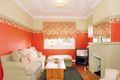 Property photo of 14 Vista Street Sans Souci NSW 2219