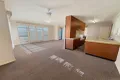 Property photo of 17 Arnold Street Kepnock QLD 4670