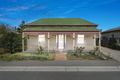 Property photo of 43 Maitland Street Geelong West VIC 3218