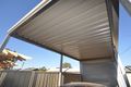 Property photo of 1 Scammel Street Salisbury North SA 5108