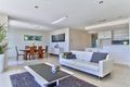 Property photo of 8/133 Dornoch Terrace Highgate Hill QLD 4101