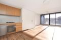 Property photo of 658/14A Anthony Road West Ryde NSW 2114