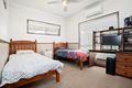 Property photo of 184-186 Rivergum Drive Burpengary QLD 4505