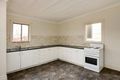 Property photo of 527 Lane Lane Broken Hill NSW 2880