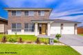 Property photo of 52 Ambrose Street Oran Park NSW 2570