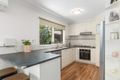 Property photo of 10 Taverner Square Frankston VIC 3199