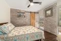 Property photo of 10 Taverner Square Frankston VIC 3199