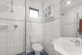 Property photo of 10 Taverner Square Frankston VIC 3199