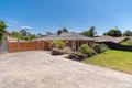 Property photo of 10 Taverner Square Frankston VIC 3199