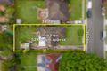 Property photo of 6 Foyle Avenue Birrong NSW 2143