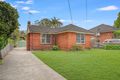 Property photo of 6 Foyle Avenue Birrong NSW 2143
