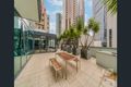 Property photo of 3403/180 City Road Southbank VIC 3006