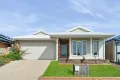 Property photo of 19 McCubbin Drive Mount Duneed VIC 3217