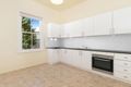 Property photo of 43 Maitland Street Geelong West VIC 3218